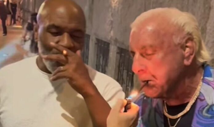 tyson-flair