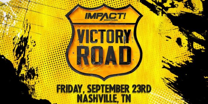 victory-road-22