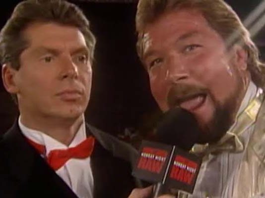 vince-dibiase