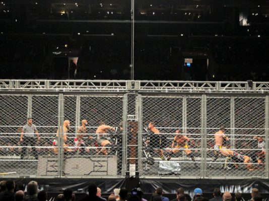 war-games-cage