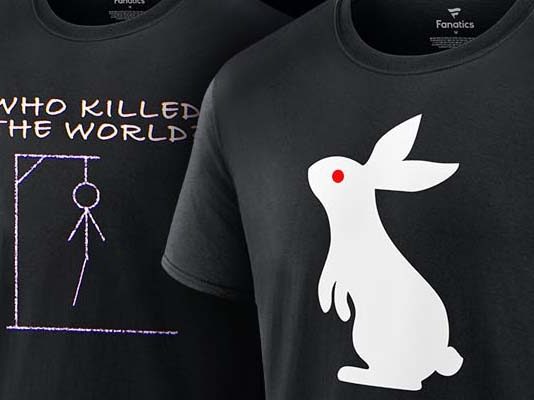 white-rabbit-merch