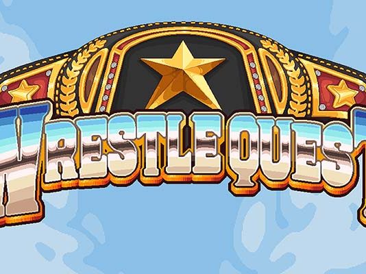 wrestlequest