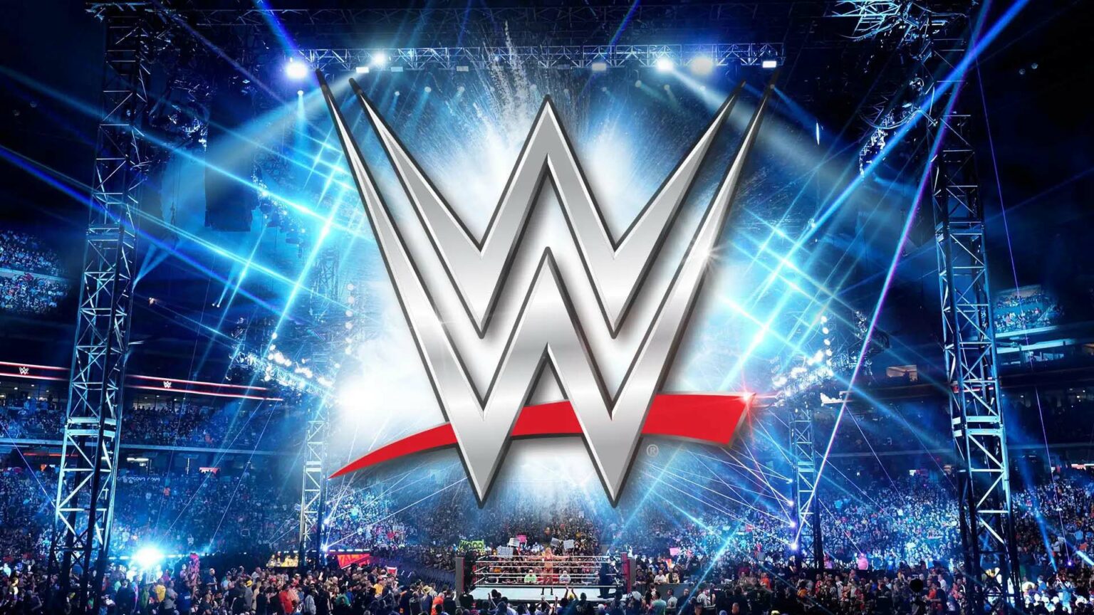 WWE Announces 25 Additional Dates to Live Event Schedule - PWMania
