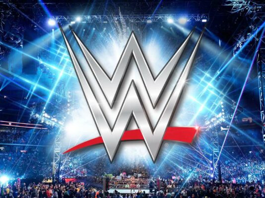 wwe