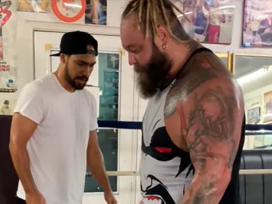 wyatt-gym