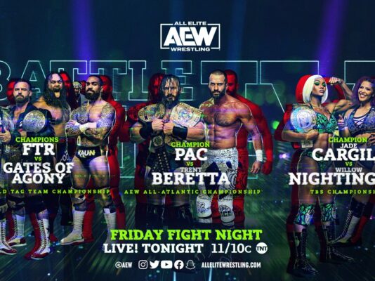 01-aew-battle-of-the-belts-iv-results-10-7-2022