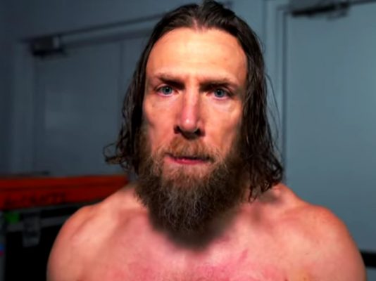 01-aew-dynamite-10-12-2022