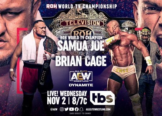 01-aew-dynamite-brian-cage-vs-samoa-joe-11-2-2022