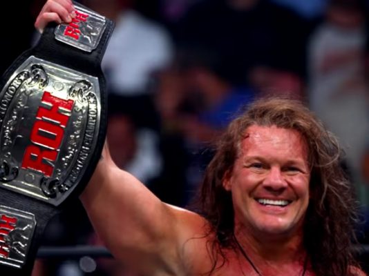 01-aew-dynamite-chris-jericho-wins-roh-world-championship-title-2022