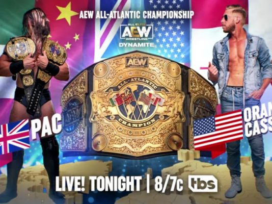 01-aew-dynamite-orange-cassidy-vs-pac-all-atlantic-championship