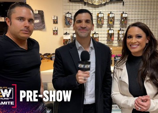 01-aew-dynamite-pre-show-10-18-2022-01