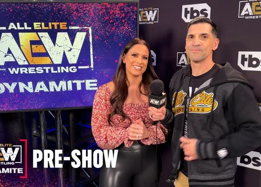 01-aew-dynamite-pre-show-10-26-2022-001