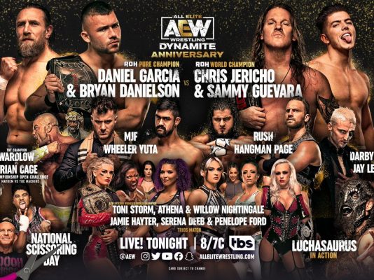 01-aew-dynamite-preview-10-5-2022