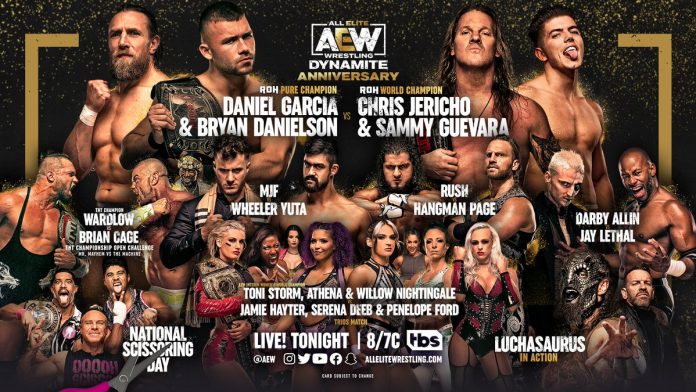 01-aew-dynamite-preview-10-5-2022
