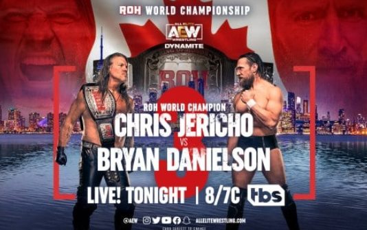 01-aew-dynamite-results-10-12-2022–chris-jericho-vs-bryan-danielson-roh-title