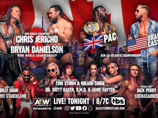 01-aew-dynamite-results-10-12-2022-toronto-ontario-canada