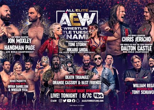 01-aew-dynamite-results-10-18-2022-001