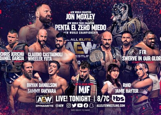 01-aew-dynamite-results-10-26-2022-001