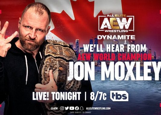 01-aew-dynamite-toronto-jon-moxley-10-12-2022