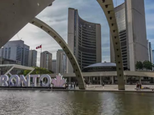 01-aew-dynamite-toronto-ontario-canada-10-12-2022