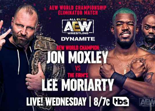 01-aew-jon-moxley-vs-lee-moriarty-dynamite-11-2-2022