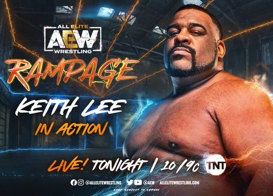 01-aew-rampage-keith-lee-2022