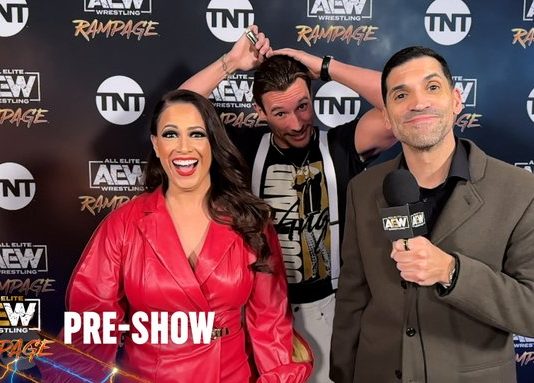 01-aew-rampage-pre-show-10-28-2022-001