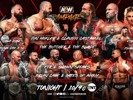 01-aew-rampage-results-10-14-2022