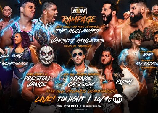 01-aew-rampage-results-10-21-2022