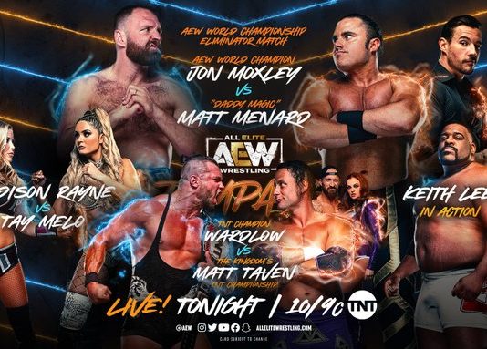 01-aew-rampage-results-10-28-2022-0003