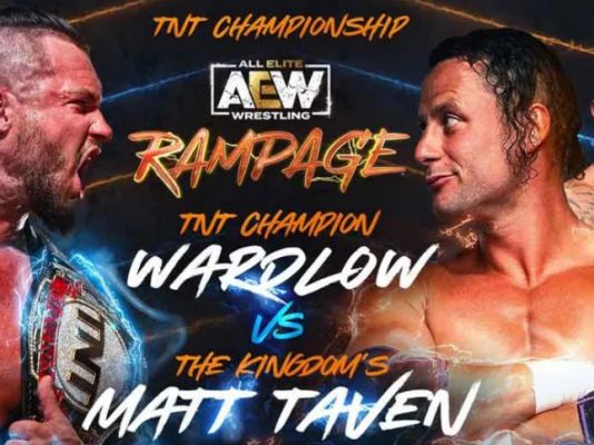 01-aew-rampage-results-10-28-2022