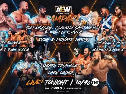 01-aew-rampage-results-10-7-2022-001