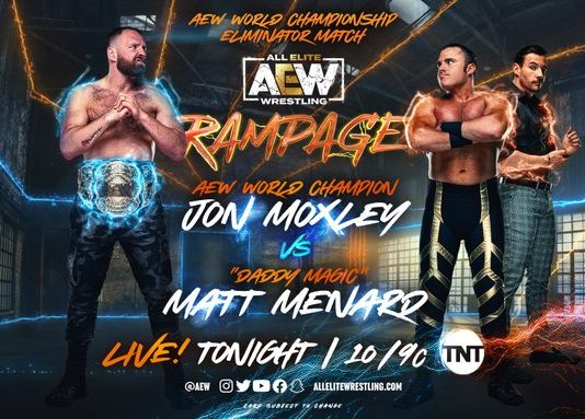 01-aew-rampage-results-october-28-2022