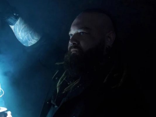 01-bray-wyatt-wwe-extreme-rules-2022