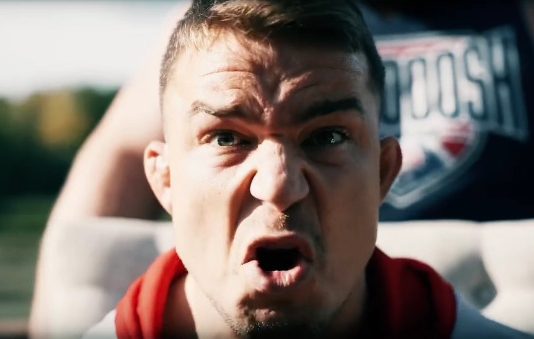 01-chad-gable-wwe-alpha-academy-wwe-raw-10-1-2022