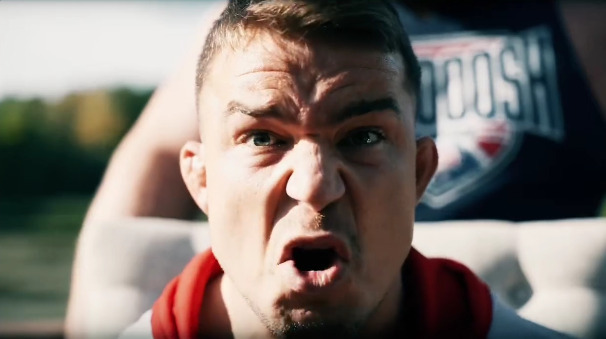 01-chad-gable-wwe-alpha-academy-wwe-raw-10-1-2022 Chad Gable