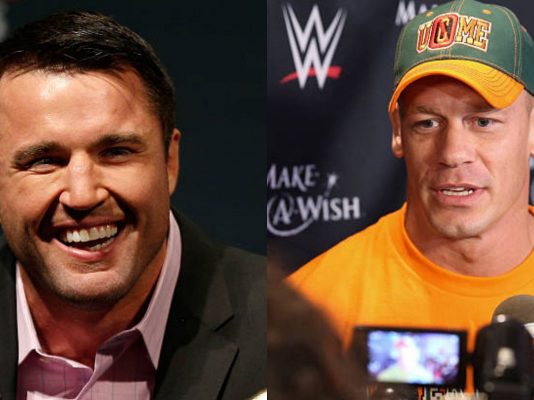 01-chael-sonnen-john-cena-202100202