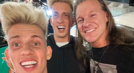 01-chris-jericho-judy-threat-the-voros-twins-canadian-talent-aew-2022