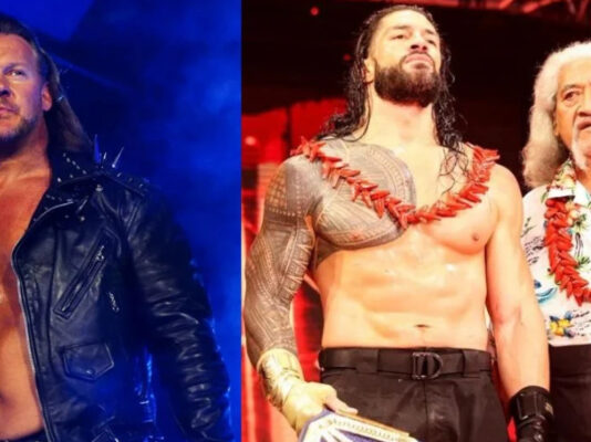 01-chris-jericho-roman-reigns-sika-the-wild-samoans-2022