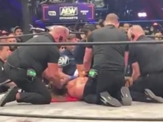 01-hangman-page-injury-1 (1)