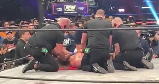 01-hangman-page-injury-1