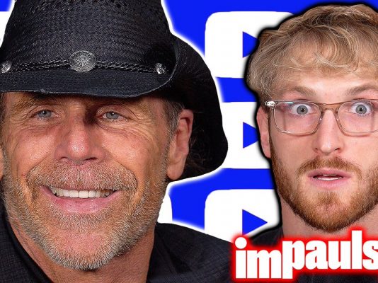 01-hbk-logan-paul-2