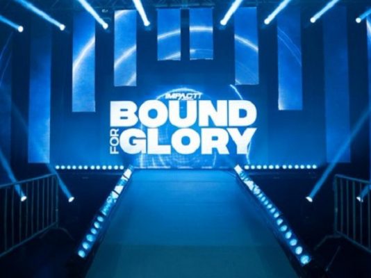 01-impact-wrestling-bound-for-glory-2020-pay-per-view