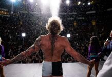 Jake Paul To Appear At WWE SummerSlam 2024?, Updated Betting Odds For 8/3 PLE In Cleveland Jake Paul vs. Anderson Silva