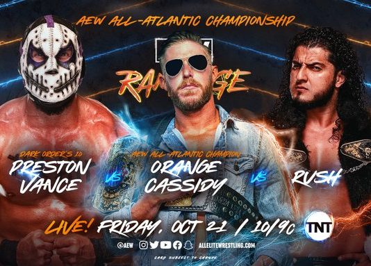 01-rampage-all-atlantic