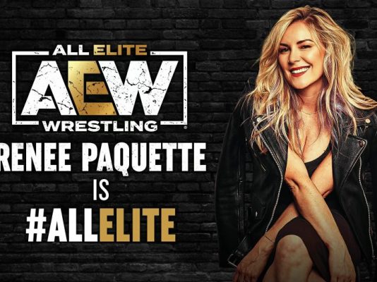01-renee-paquette-is-#allelite-aew-2022
