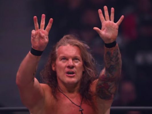 01-the-ocho-chris-jericho-aew-2022
