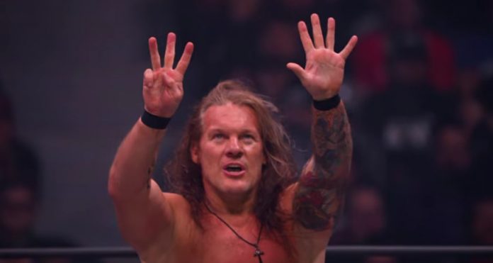 01-the-ocho-chris-jericho-aew-2022