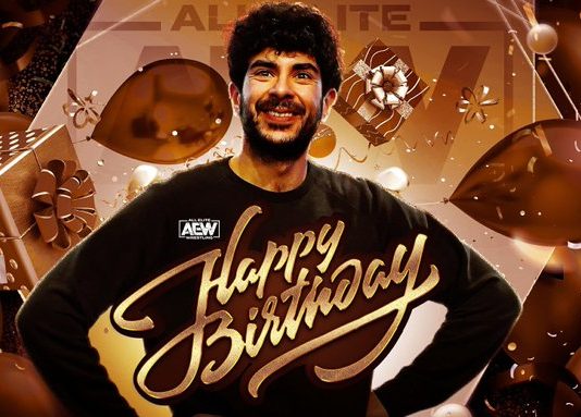 01-tony-khan-celebrates-40th-birthday-on-monday-october-10-2022