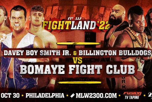 21E569A7-0A7E-4698-BFA0-185F00AA7429